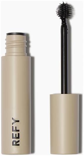 Brow Tint Lekka Farba Do Brwi Auburn