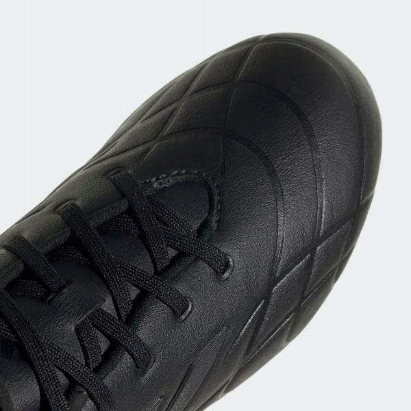 ADIDAS BUTY KORKI COPA PURE.3 FG J HQ8946 R. 37 1/3 Typ lanki