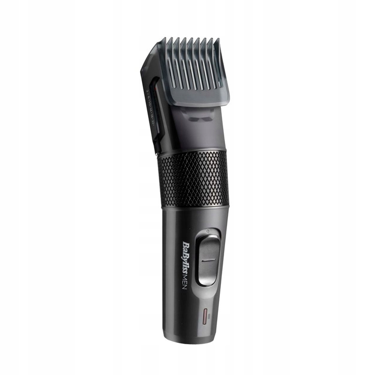 Zastřihovač vlasů Babyliss E786E Holicí Strojek Barber Stříhač