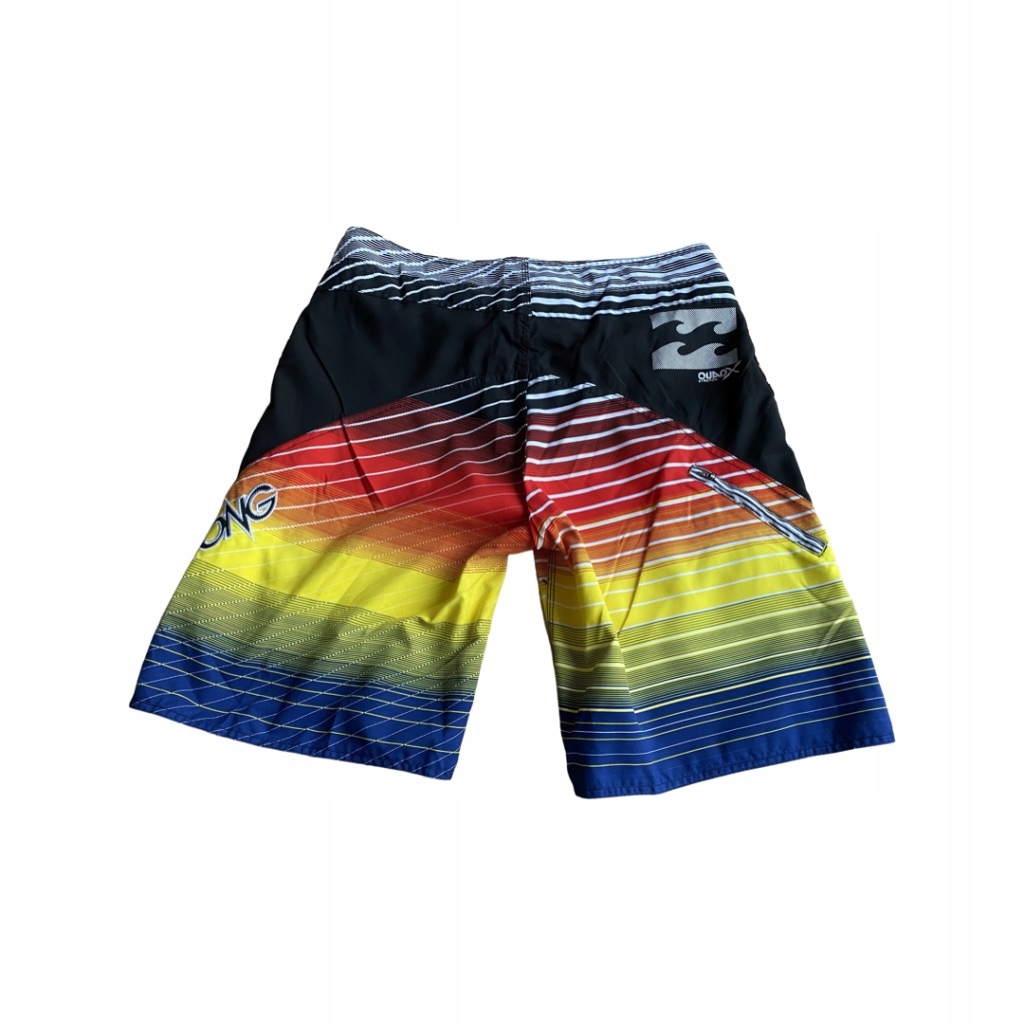 BILLABONG Boardshorty 38 XL / 7990 Kod producenta 11