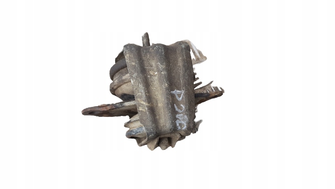 AUDI 200 C3 2.1 engine mount