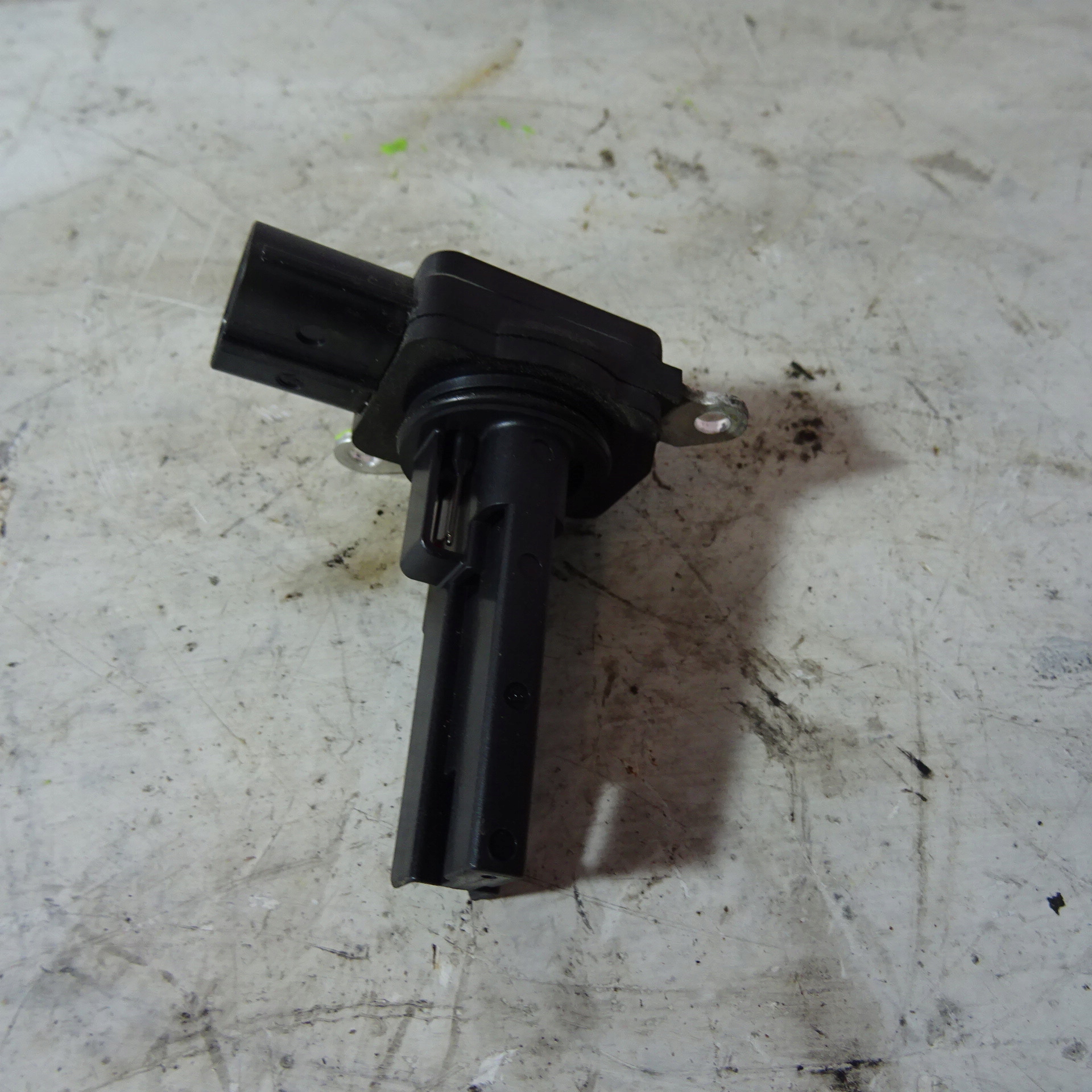 TOYOTA CAMRY 2.5B flow meter 22204-0H010