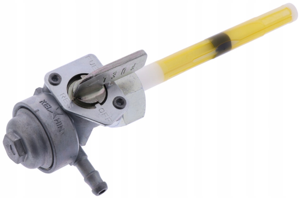 Kohoutek paliva Oem Honda Cg 125 98-08