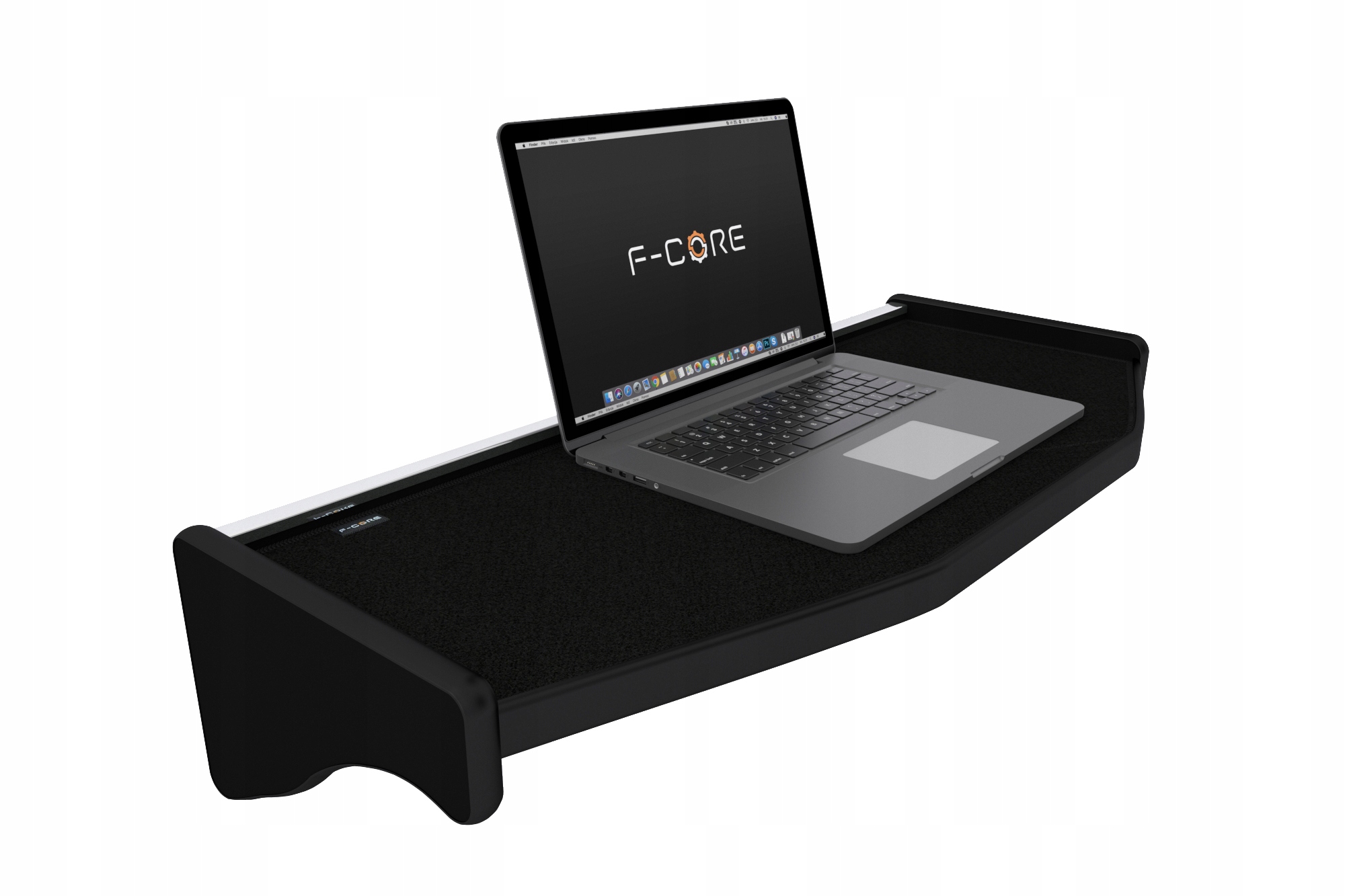 Police kokpit na palubní desku kokpit Tir Daf Lf 01.13- střední