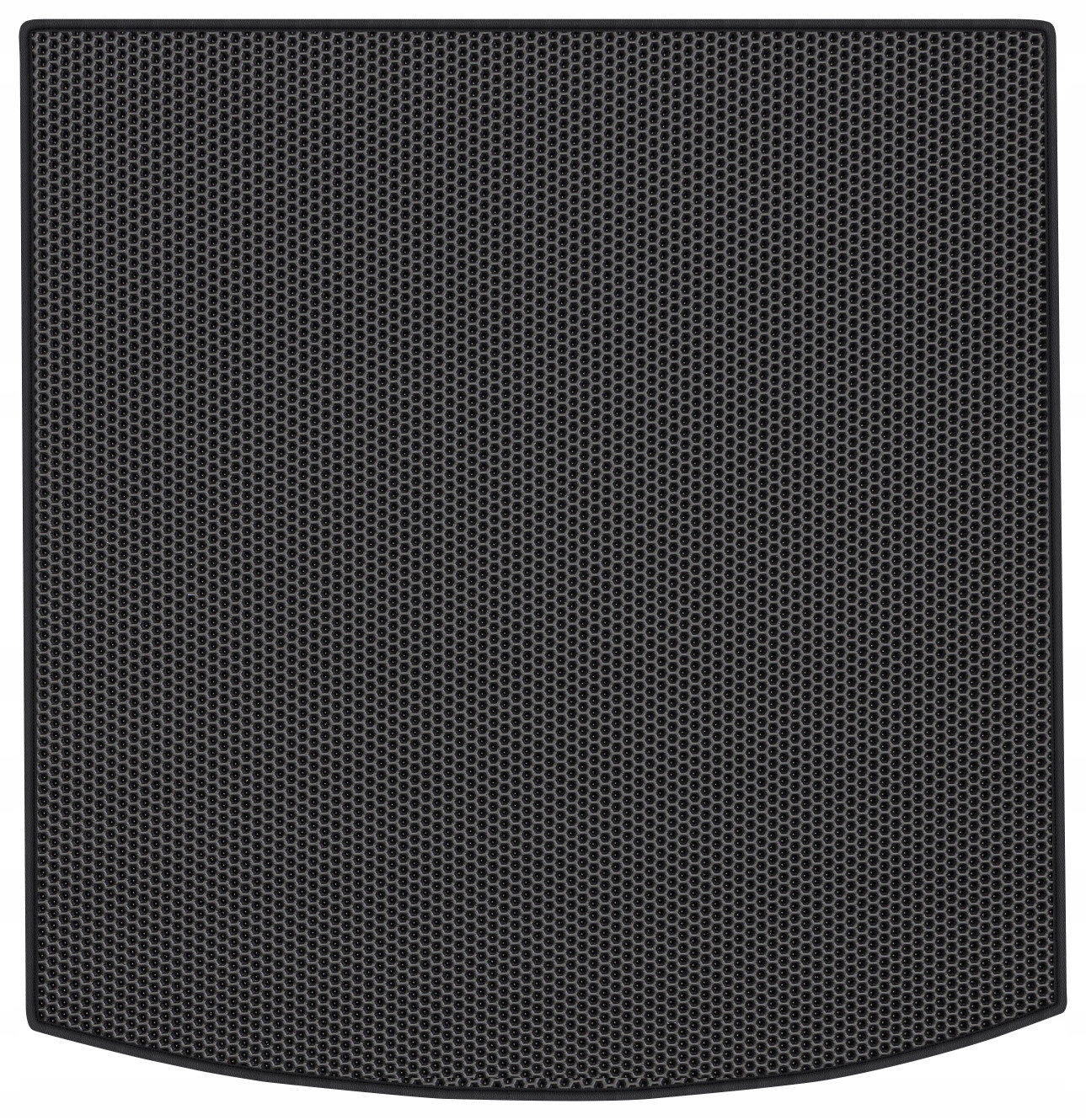 Seat Leon IV kombi 2020 Vložka do zavazadlového prostoru Eva Max-dywanik