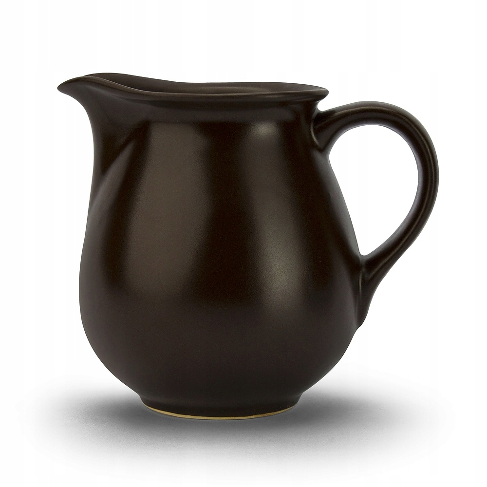 

Dzbanek Do Grzanego Wina grzańca kamionkowy 0,7l