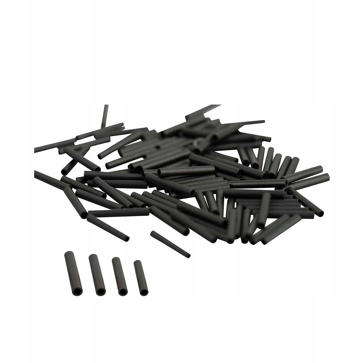 Tuleje zaciskowe Savage Gear Bln rozm.S średnica 1.00mm 100szt.