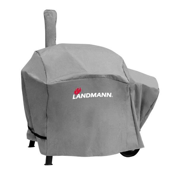 Landmann Premium obal na udírnu Vinson 300