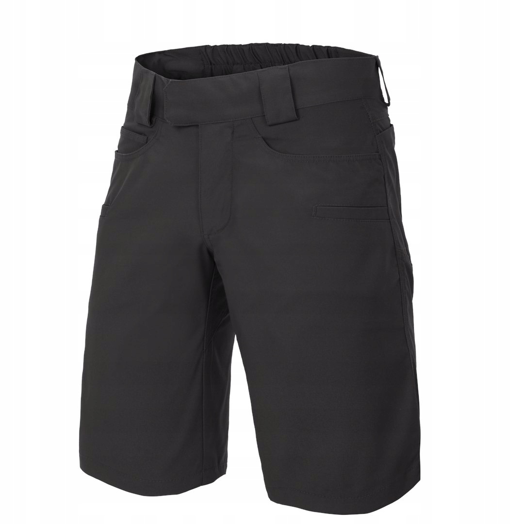 Krátké Kraťasy Greyman Tactical Shorts DuraCa