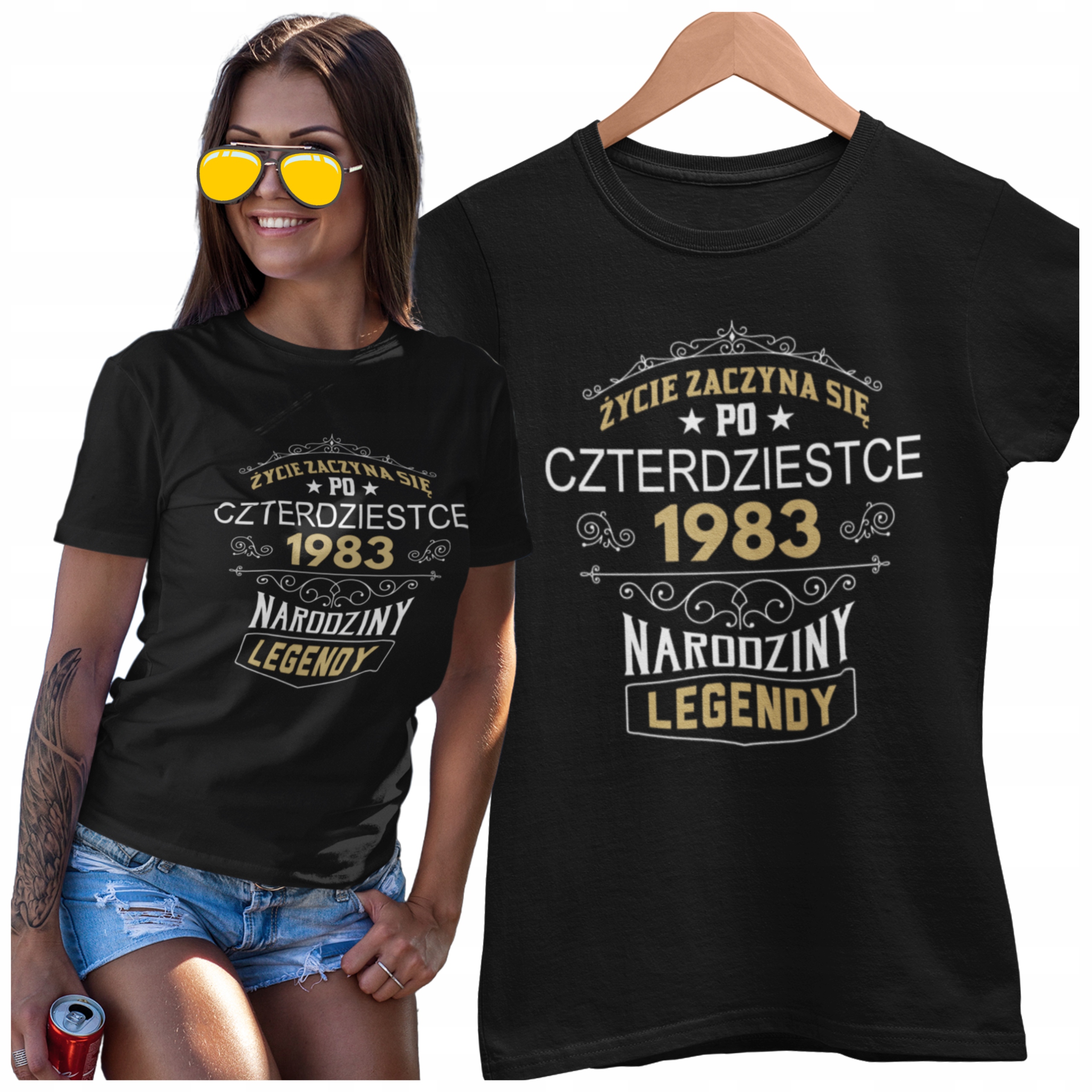 

Na 20 30 40 50 60 70 Urodziny Dla Kobiety
