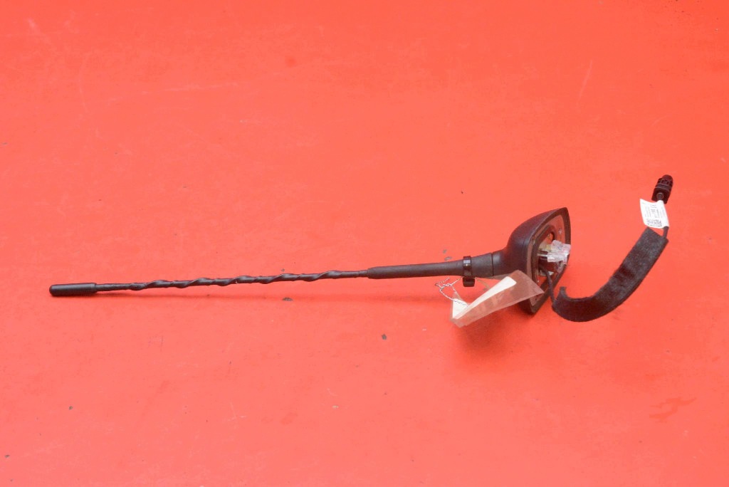 Antenne RADIA 39151102 OPEL ASTRA 5 V K 15-20
