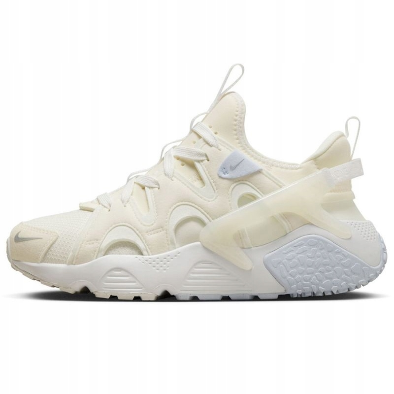 Boty Nike Air Huarache Craft DQ8031 102 vel. 40