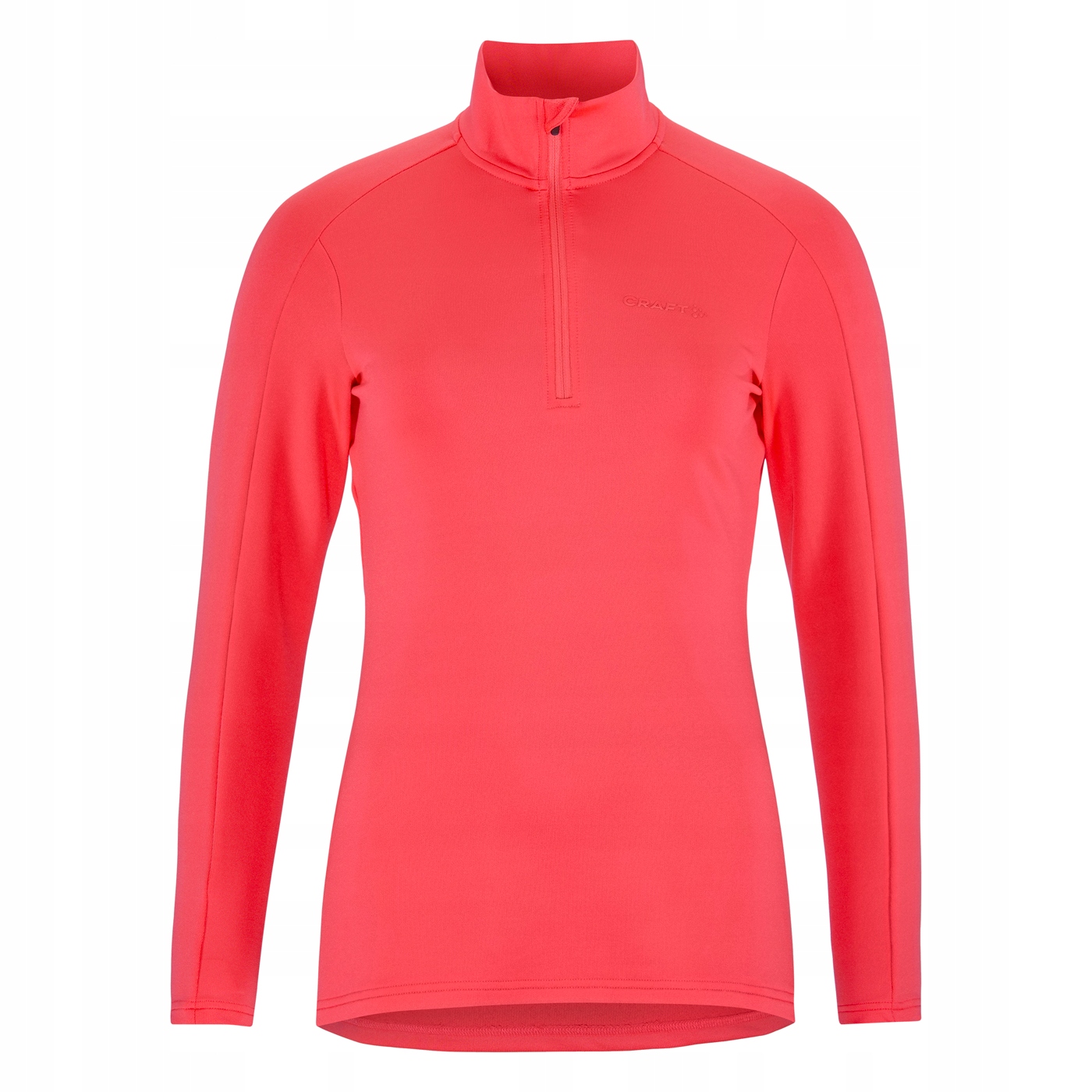 Damska Bluza Core Gain Midlayer W M Craft