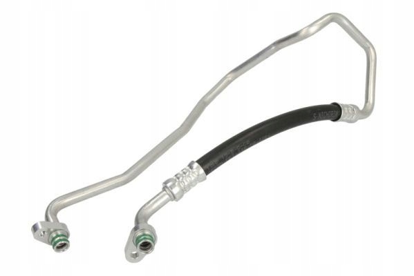 KTT160086 - Thermotec линия высокого давления кондиционер