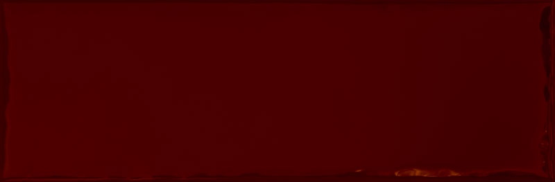 Blue Stone bar burgundy ścienna 237x78 TUBĄDZIN