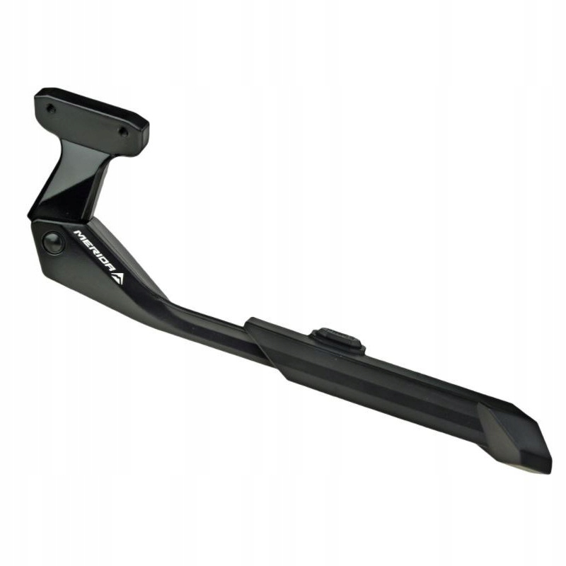 Rower 28 MERIDA CROSSWAY 15 LADY 50cm M PODPÓRKA Marka Merida