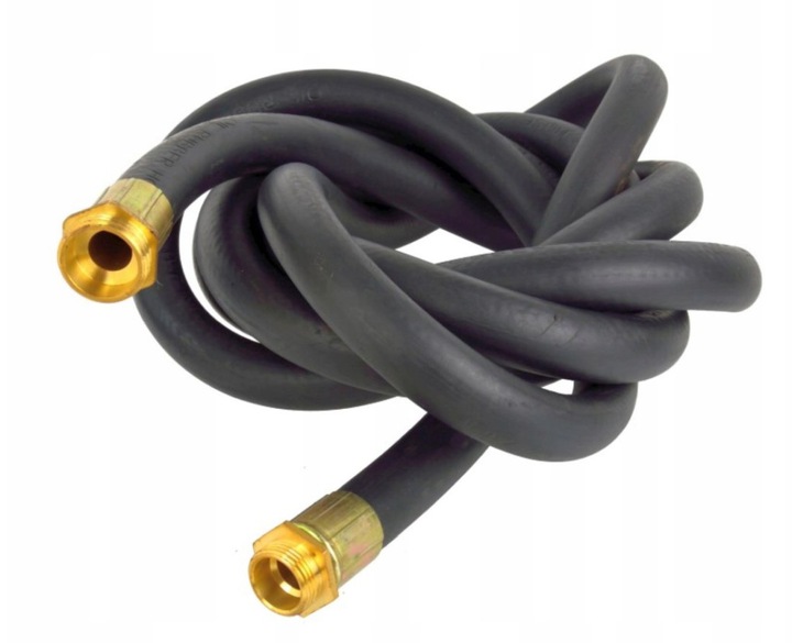 DYSTRYBUTOR POMPA PALIWA OLEJU CPN CALY ZESTAW Weight with packaging 18 kg