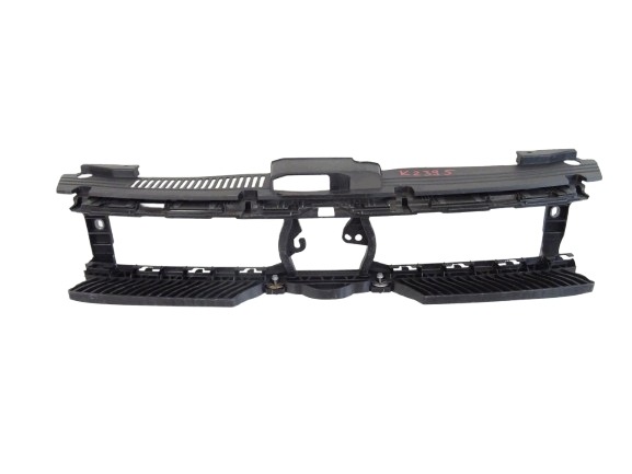 grill grille front VOLKSWAGEN POLO VI 2G 2GS805705E