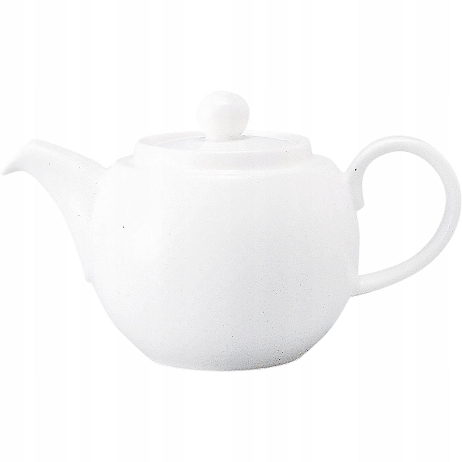 Čajová kanvica s pokrievkou Villeroy & Boch E.a.s.y. 0,40 l 6 ks