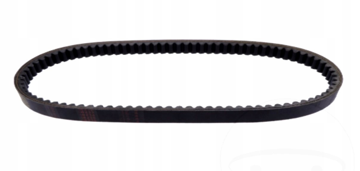 Hnací remeň Aprilia Sport City Scarabeo 125 250 Cube 2004-2012