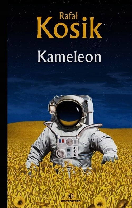 

Kameleon