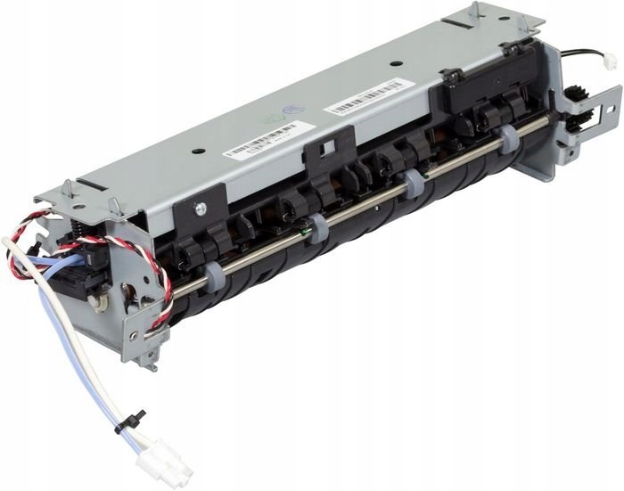 Topná jednotka – Fuser Unit Lexmark MS310, MS312, MS410, MS510, MS610