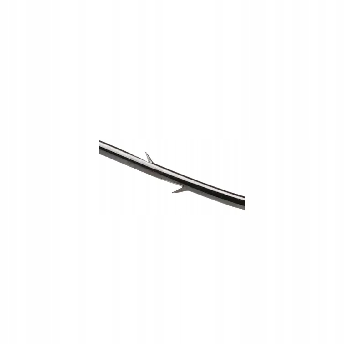 Główka jigowa Mikado Aberdeen Micro #6 4 g