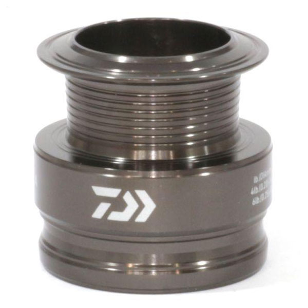 Daiwa Exceler 3000HA szpula