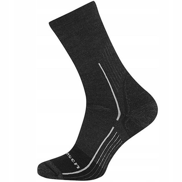 

Skarpety Fjord Nansen Mountain Kevlar 43-46