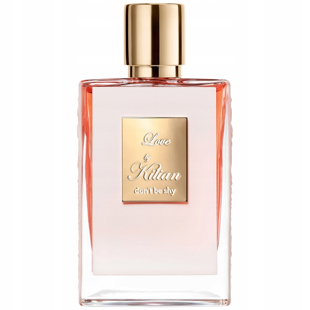 By Kilian Love Don't Be Shy parfémovaná voda sprej 100 ml
