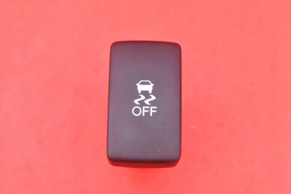 switch button ESP M48809 HONDA CIVIC 9 IX LIFT 13-20