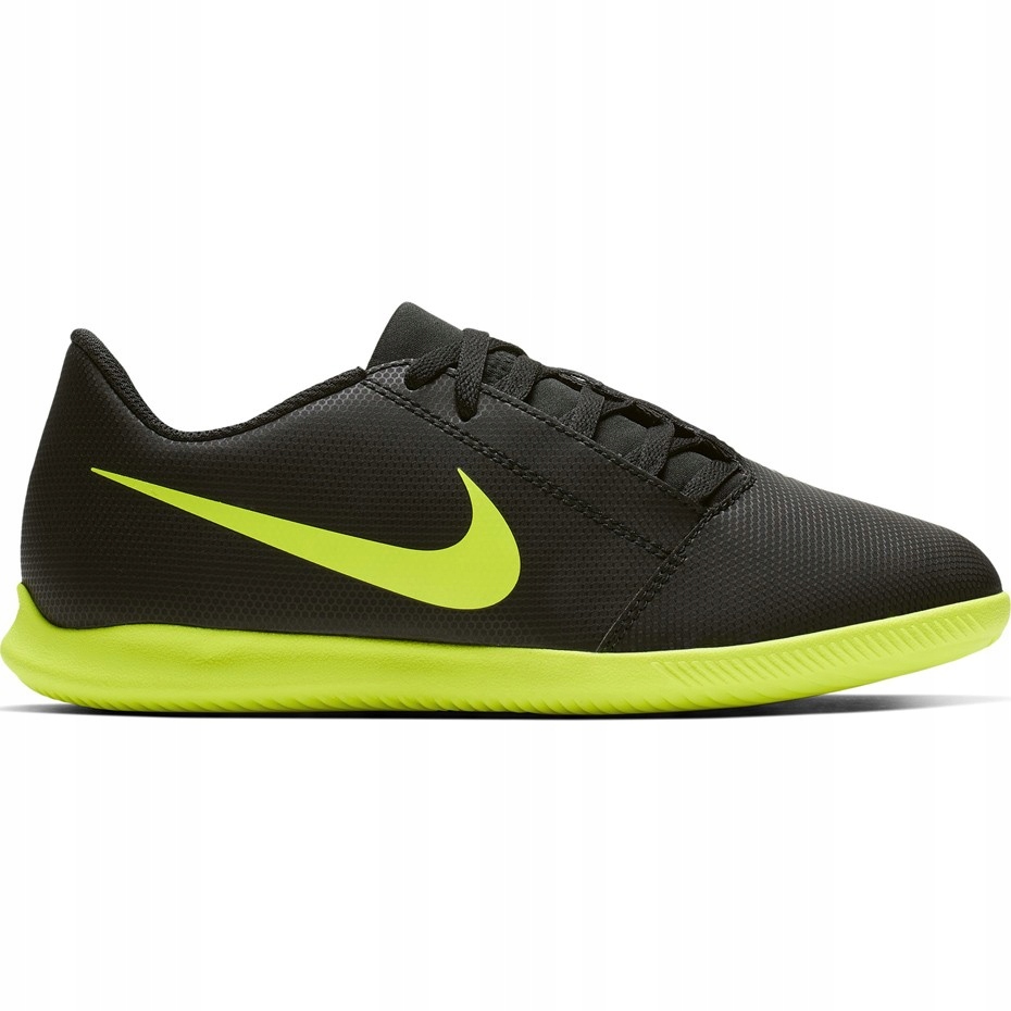 Fotbalová Obuv Halovky Nike AO0399-007 Roz 28,5