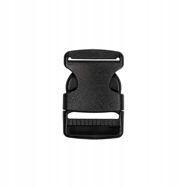 Klamra Plastikowa 25 mm