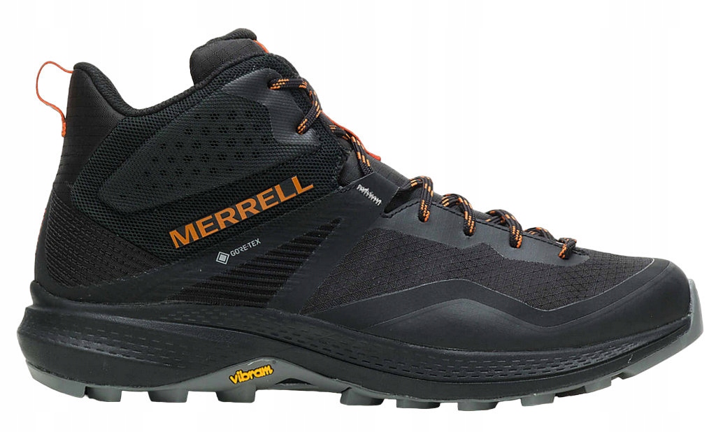 Buty Merrell Moab 3 MID Gtx Gore-tex rozmiar 43