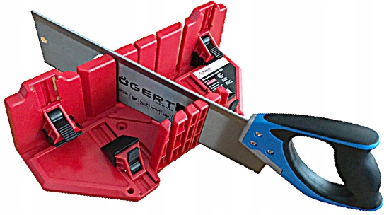 

Hogert Skrzynka Uciosowa Kątowa Blokada Pła 350