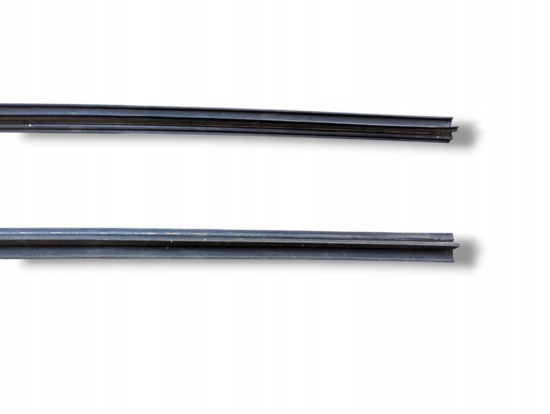 Joint Jupes Ford Mondeo 4 facelift 2011 7S71-A25304-AD