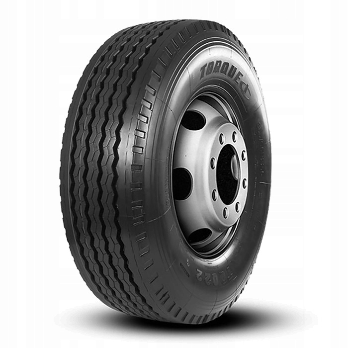 Torque TQ022 235/75 R17,5 143/141J
