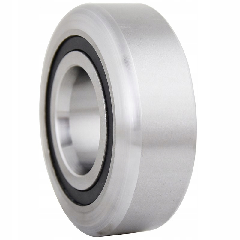 Rolka Stožáru Kočárek Still 45x105,7x34 390558