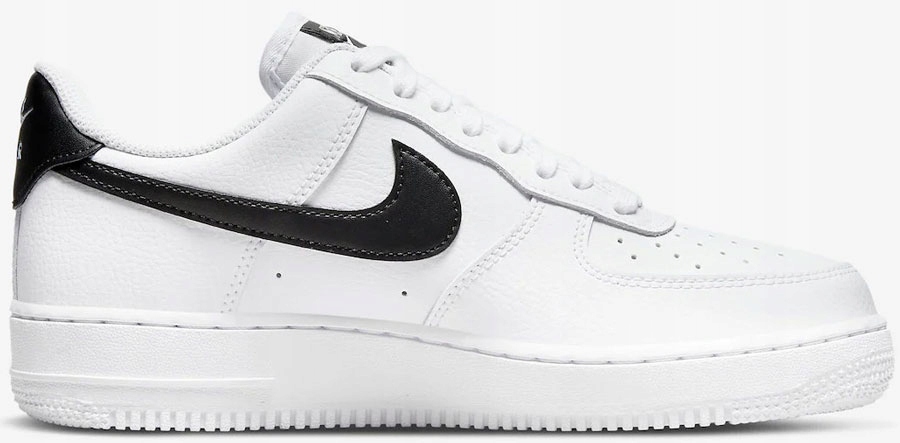 Nike AIR FORCE 1 WMNS DD8959 103 r. 38 Kod producenta DD8959 103