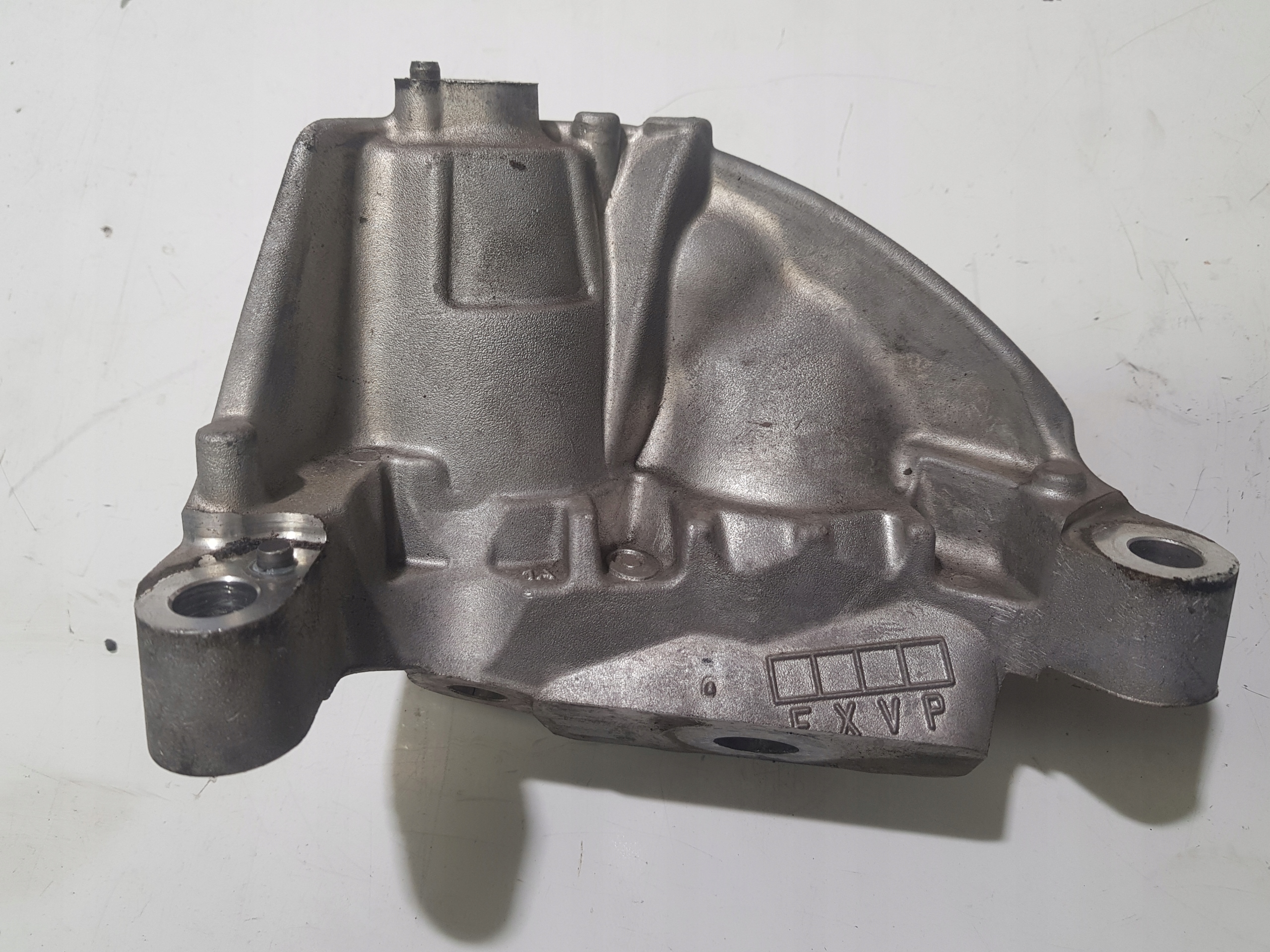 engine mount right ALFA ROMEO GIULIA 2.9