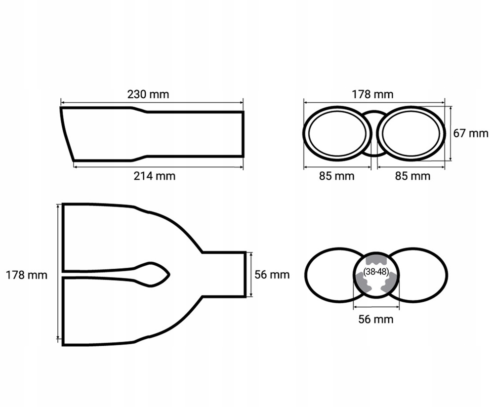 186395b34edaabbe93099b3b1c50