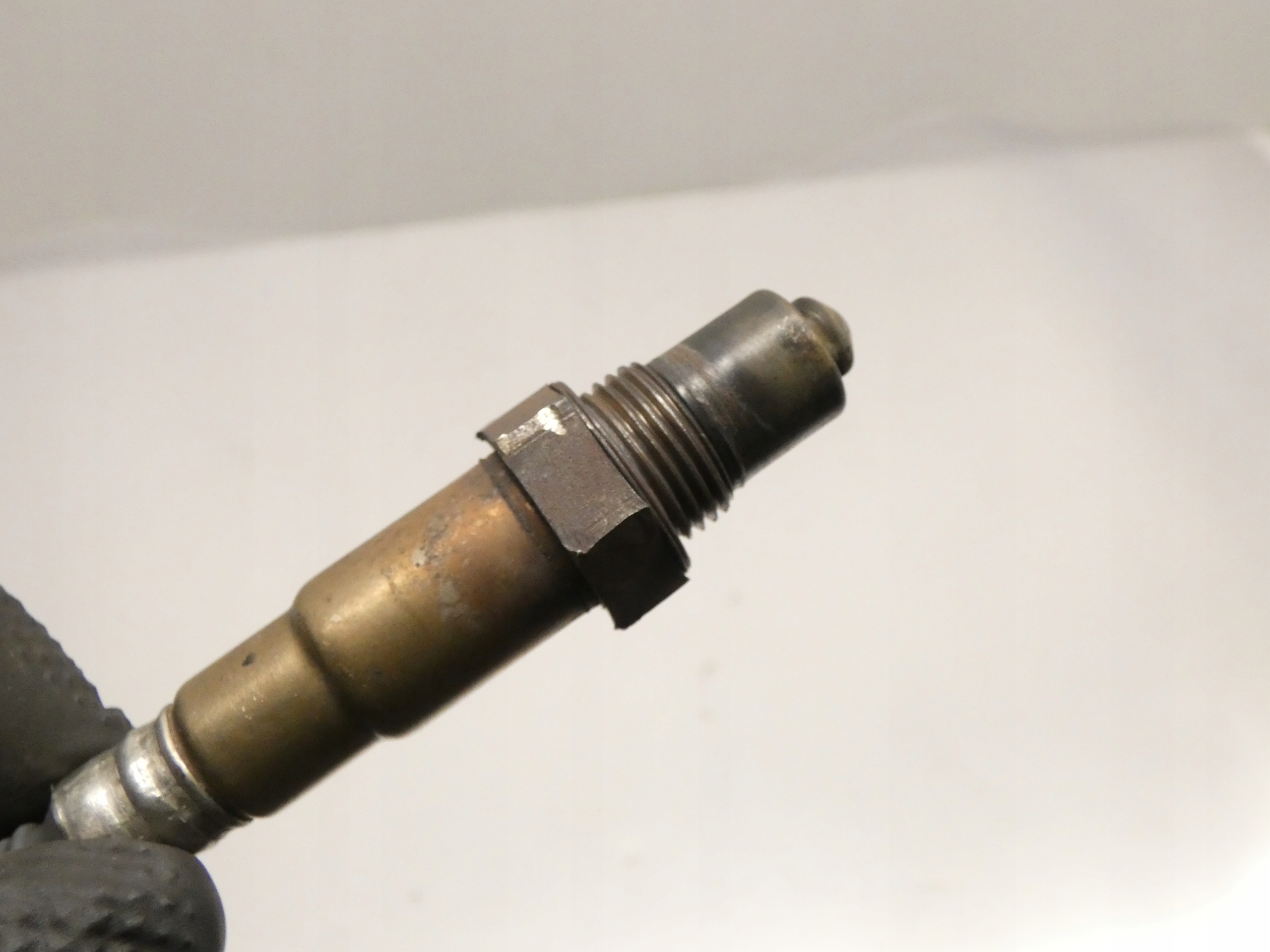 SONDA LAMBDA HYUNDAI MATRIX 1.5 CRDI VGT 01-10 39350-2A410
