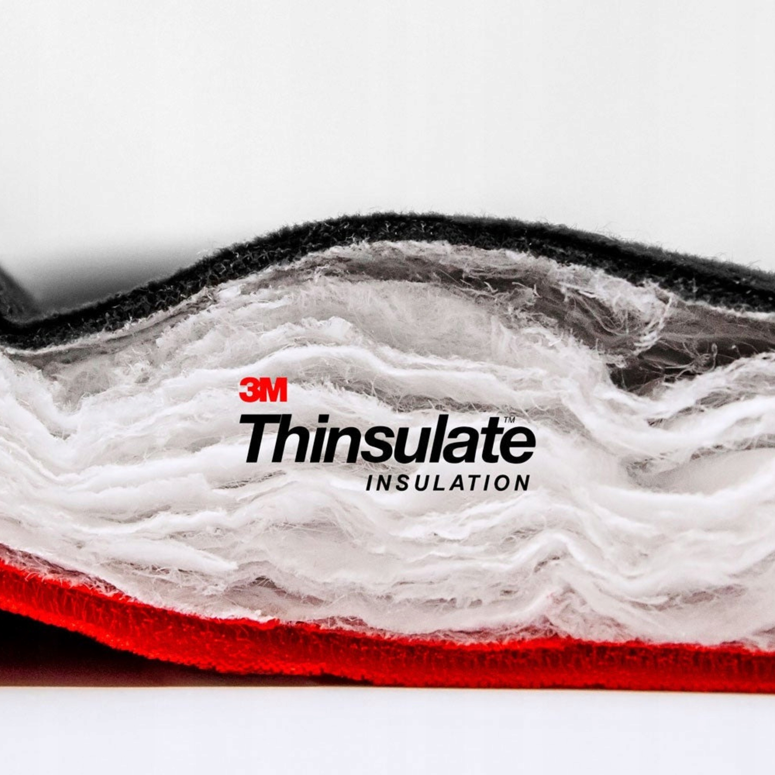 BUTY ŚNIEGOWCE DAMSKIE 4F ZIMOWE SPORTOWE WODOODPORNE OCIEPLANE 38 Długość wkładki 24.5 cm