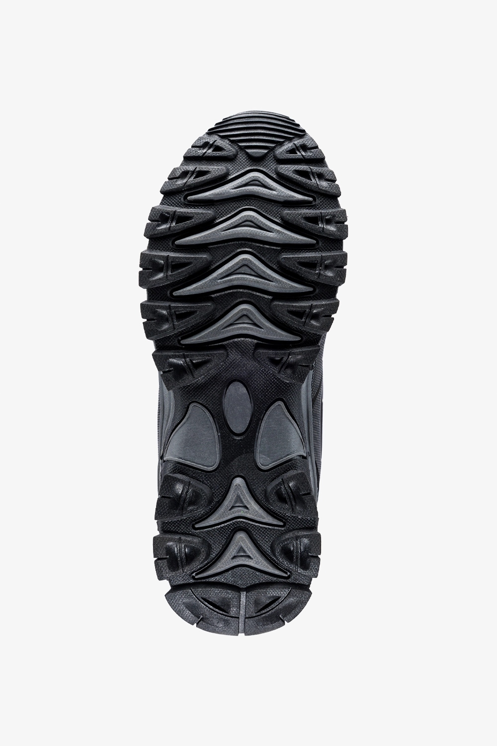 BUTY TREKKINGOWE DAMSKIE GÓRSKIE TURYSTYCZNE SPORTOWE SOFTSHELL LEKKIE r 41 Rozmiar 41