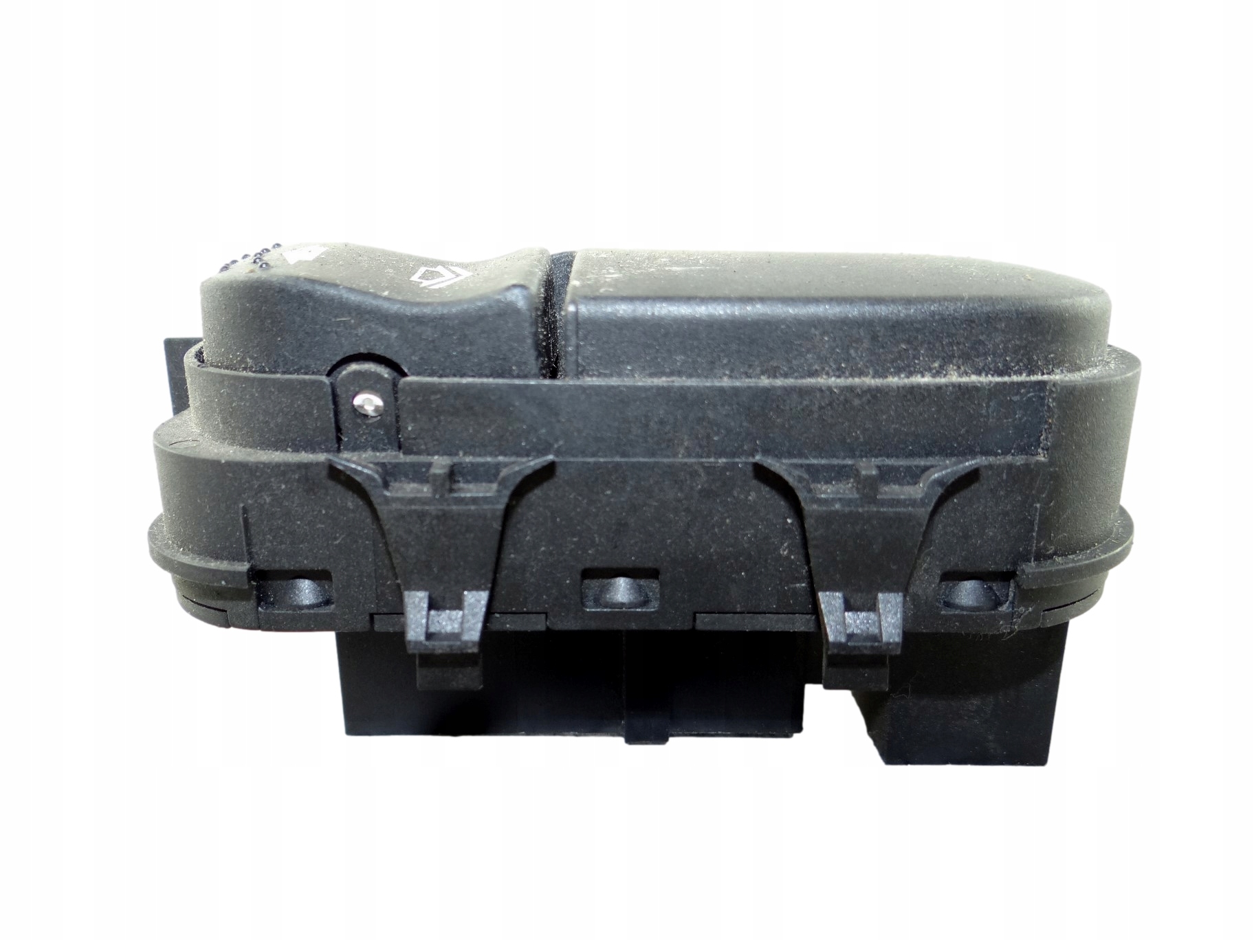switch lifting of the window FORD FOCUS 98 AG 14529 AC