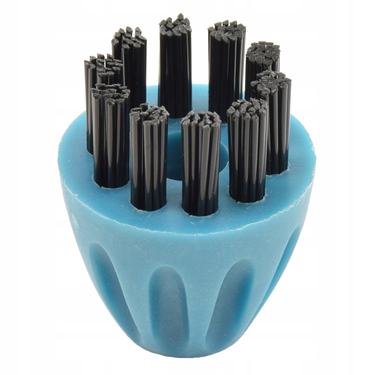 SZCZOTKA NIEBIESKA PAROWNICY NILFISK SDV8000, 4500