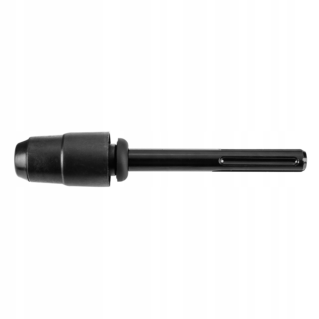 Adaptér Sds Max Na Sds Plus Neo Tools 56-559