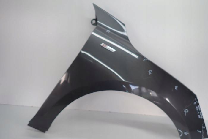 FORD FOCUS MK4 IV fender right front front