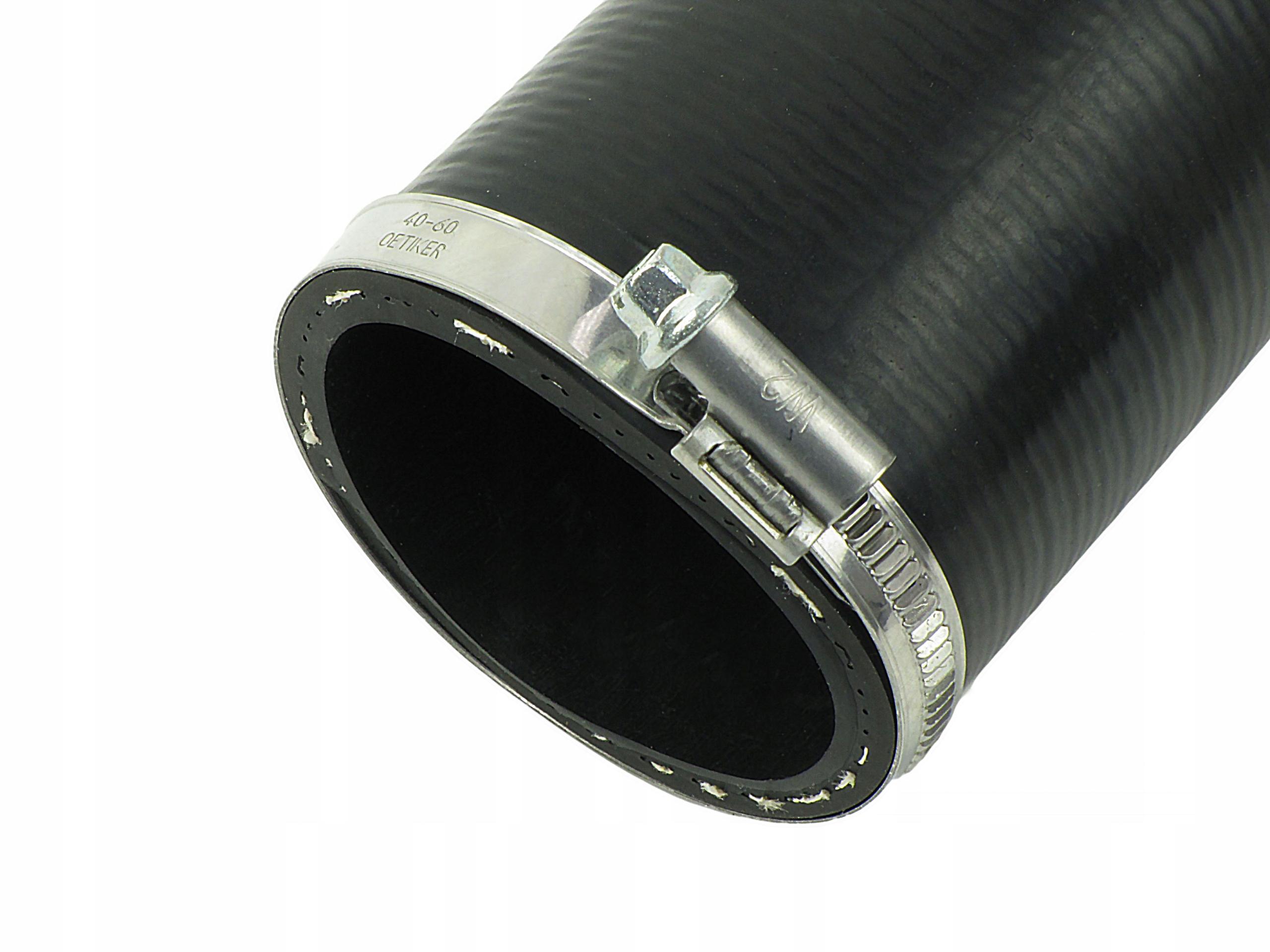 RURA INTERCOOLERA RENAULT MASTER 2 3DCI 144603730R Quality of parts according to GVO P replacement with original quality