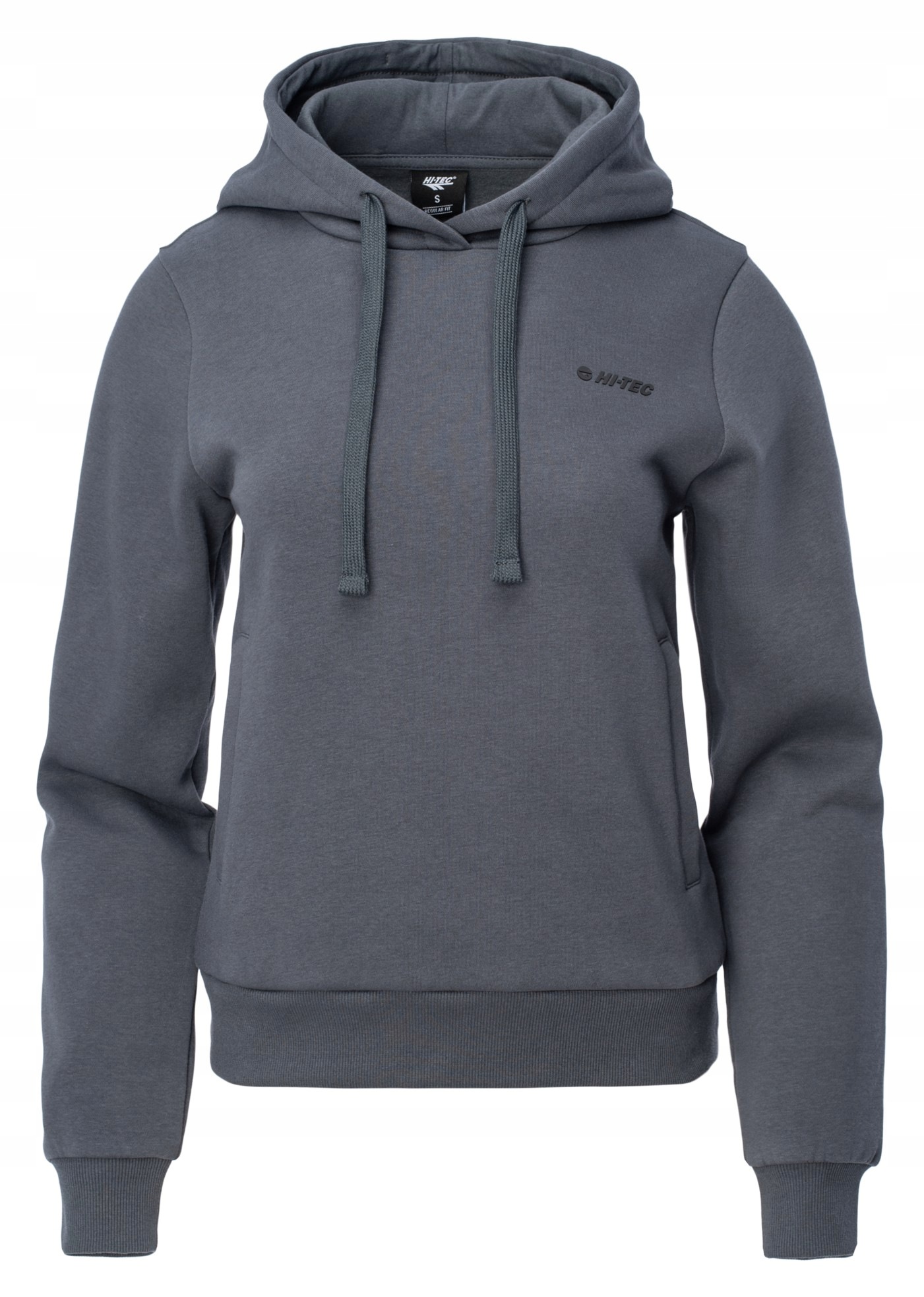 Mikina Hi-tec Lady Manir L